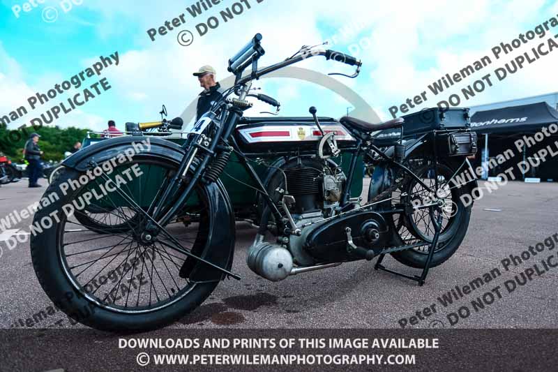 Vintage motorcycle club;eventdigitalimages;no limits trackdays;peter wileman photography;vintage motocycles;vmcc banbury run photographs